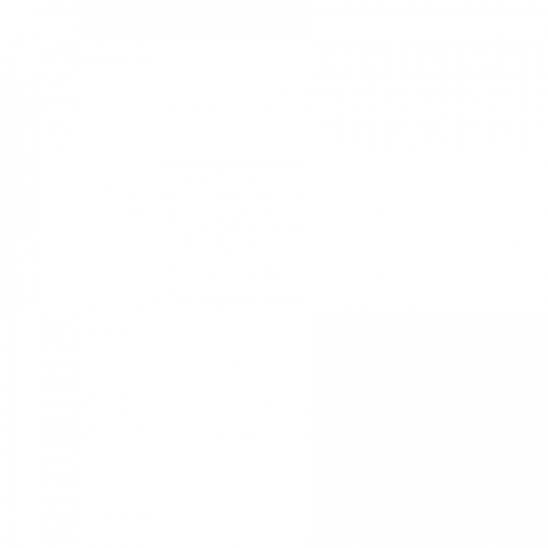 Project Phos