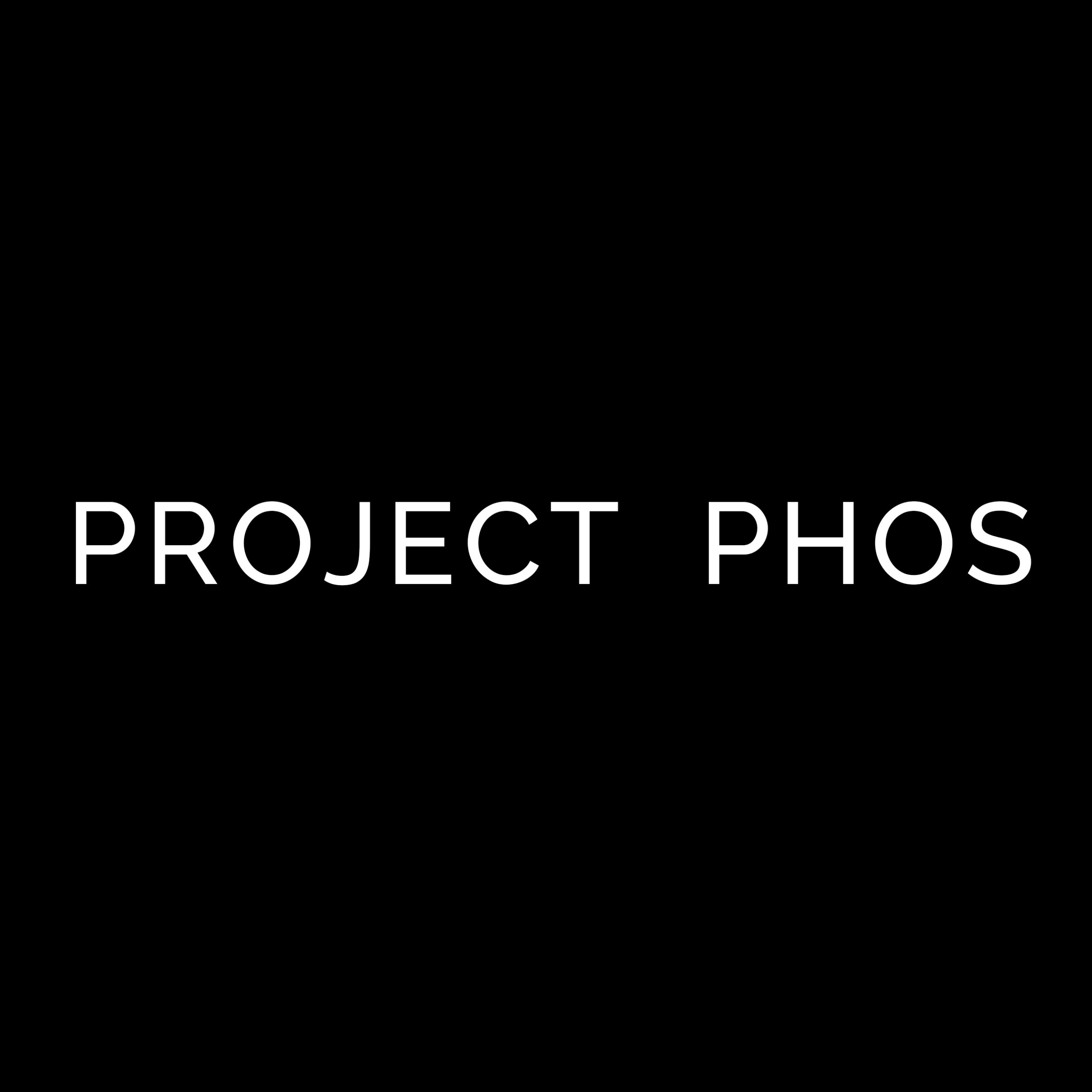Project Phos Photography Videography Cinematography Thessaloniki project-phos-photography-videography-cinematography-thessaloniki